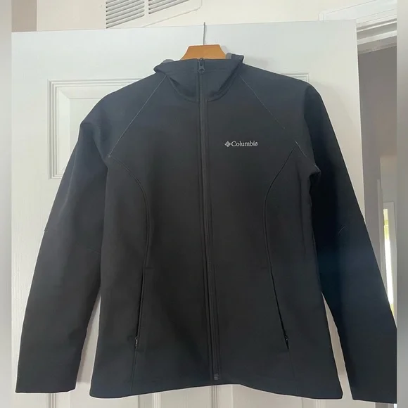 Jacket - Picture 1 of 4